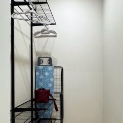 Апартаменты GoodHome (ГудХоум) на улице Краснолесья — 8e7aba5aa85d0d01a0e3fdf7704ce9b6