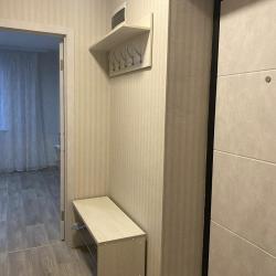 Фото Апартаменты на улице Центральная 48 корпус 2