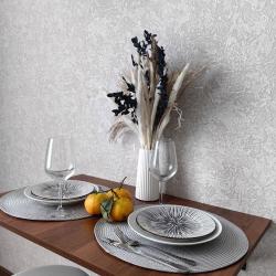 Апартаменты студия Московская область, Одинцовский район, село Лайково, Микрорайон Город-событие, 70