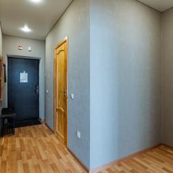 Фото Апартаменты на проспекте Дружбы Народов 57/1
