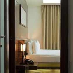 International Hotel SAYEN (Саен) — 8e7bf1d55d44c711db6ccb8f8b76e5bc