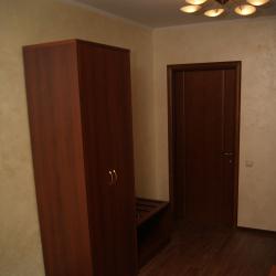 Пионер Люкс — 8e7bf9a6ea163fab85146b07f6f61174