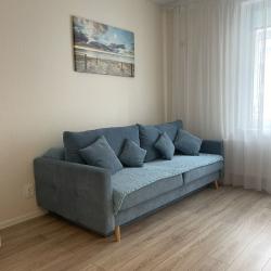 Фото Апартаменты на улице Батальная 100