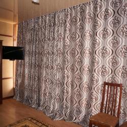 Фото Аура мини-отель