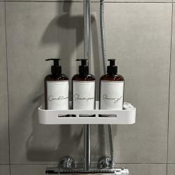 1-комнатные апартаменты улучшенные