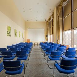 Фото Отель President Hotel (Президент)