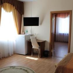 Комфорт — 8e7f4df0e9e0758cc8f4ac338f248a8b