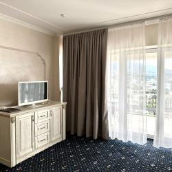 Империал 2011 — 8e7f85a543e7552d53a6dbbf97ef8eae