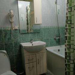 Фото Отель Alcazar (Алказар)