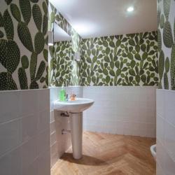 фото 93 PiterStay (ПитерСтей)