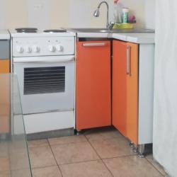 Апартаменты на улице 60 лет Октября 44 — 8e80706c1fe00b13d1ba4054f2ae6dcd