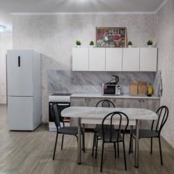 Номер комфорт семейный