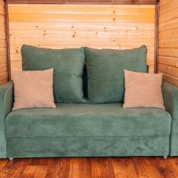 Фото Отель Villari (Виллари)