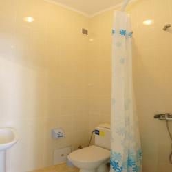 Фото Отель Бумеранг