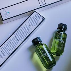 Фото Альпака апарт-отель