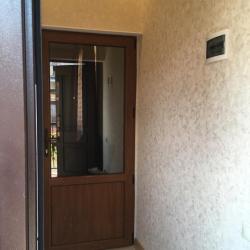 Фото Отель Эмма