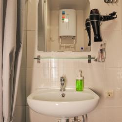 El hostel (Эль хостел) — 8e84073f241129ae3a5e3bc90331b191