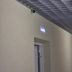 1-комнатные апартаменты улучшенные