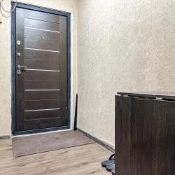 Фото Отель Nestory на Академика Скрябина 20/1