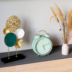 Фото Отель BB-House (ББ-Хаус) Бульвар 54