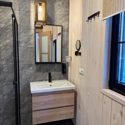 Фото Отель Царская охота