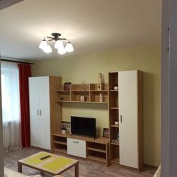 Апартаменты на улице Суркова 28 к1 — 8e865c6c90d707f745a9dd612bbb0965