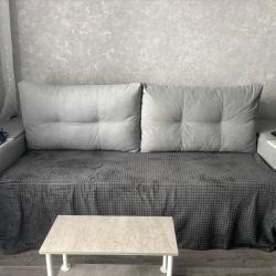 Фото Апартаменты на улице Светлая 15