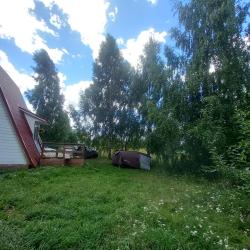 Фото Отель Горы-море House (Хаус)