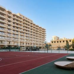 Московский Квартал — 8e87fba06359f70c12a55f512d0e7f39