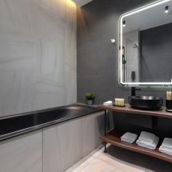 Фото Отель Horseka resort (Хорсека)