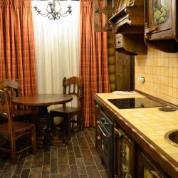 Фото Парк-Отель Васильевский