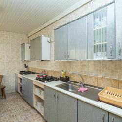 Фото Отель Фонтан