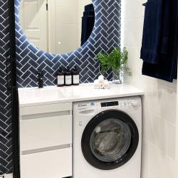 Фото Апартаменты SochiHome (Хоум) на улице Ясногорская