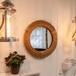 Фото Отель Верховье