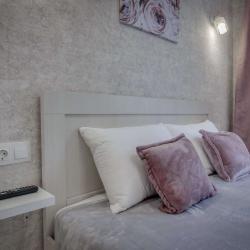 Фото Апартаменты в микрорайоне Орбита-2 17В