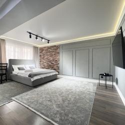 Фото Отель Live (Лайв) на улице Бакинская 2