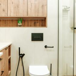 Номер улучшенный