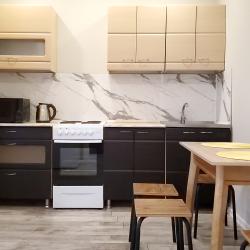 Фото Отель Panda Home (Панда Хоум) на улице Павла Шарова