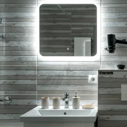 Фото Отель EasyGuest на улице Черниговской