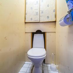 фото 20 КакОтель на улице Маршала Новикова