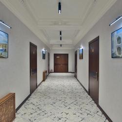 Фото Отель Paradise Plaza Luxury (Парадиз Плаза Лакшери)