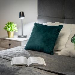 Фото Апартаменты на улице Крымская 34