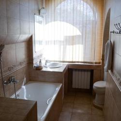 Отень — 8e8cc7b761aadf8eeb8c2fde2666ce72
