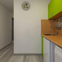 Фото Отель Prima Rent на лице Сергиевская 1