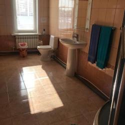 Фото Отель Гостевой купеческий дом