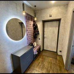 Фото Апартаменты Big room