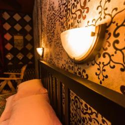 Фото Отель Hotel Heivic House (Хейвиц)