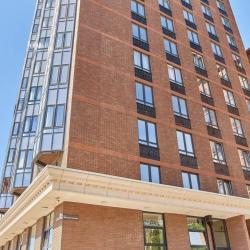 Фото Отель YellowPin Apartments (Йелоупин Апартментс)