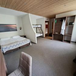 Номер стандарт семейный