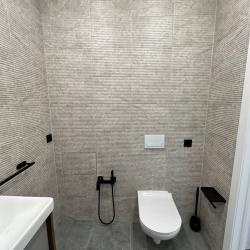 2-комнатные апартаменты стандарт